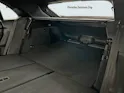Porsche Macan 4S
