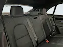 Porsche Macan 4S