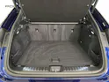 Porsche Macan 4S
