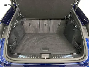 Porsche Macan 4S