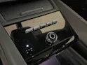 Porsche Macan 4S