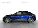 Porsche Macan 4S