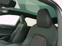 Audi A5 Avant 2.0 TFSI S line quattro S-Tronic