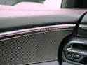 Audi A5 Avant 2.0 TFSI S line quattro S-Tronic