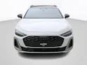 Audi A5 Avant 2.0 TFSI S line quattro S-Tronic