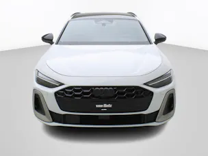 Audi A5 Avant 2.0 TFSI S line quattro S-Tronic
