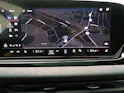 Audi A5 Avant 2.0 TFSI S line quattro S-Tronic