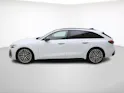 Audi A5 Avant 2.0 TFSI S line quattro S-Tronic