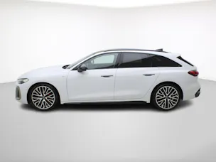 Audi A5 Avant 2.0 TFSI S line quattro S-Tronic