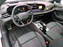 Audi A5 Avant 2.0 TFSI S line quattro S-Tronic