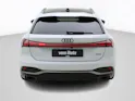 Audi A5 Avant 2.0 TFSI S line quattro S-Tronic