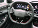 Audi A5 Avant 2.0 TFSI S line quattro S-Tronic
