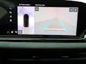Audi A5 Avant 2.0 TFSI S line quattro S-Tronic