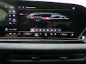 Audi A5 Avant 2.0 TFSI S line quattro S-Tronic