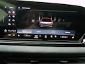 Audi A5 Avant 2.0 TFSI S line quattro S-Tronic