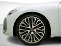 Audi A5 Avant 2.0 TFSI S line quattro S-Tronic