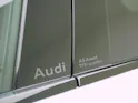 Audi A5 Avant 2.0 TFSI S line quattro S-Tronic