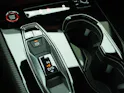 Audi A5 Avant 2.0 TFSI S line quattro S-Tronic