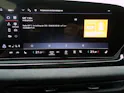 Audi A5 Avant 2.0 TFSI S line quattro S-Tronic