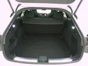 Audi A5 Avant 2.0 TFSI S line quattro S-Tronic