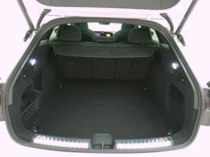 Audi A5 Avant 2.0 TFSI S line quattro S-Tronic
