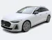 Audi A5 Avant 2.0 TFSI S line quattro S-Tronic
