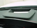 Audi A5 Avant 2.0 TFSI S line quattro S-Tronic