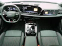 Audi A5 Avant 2.0 TFSI S line quattro S-Tronic