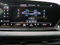 Audi A5 Avant 2.0 TFSI S line quattro S-Tronic