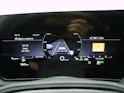 Audi A5 Avant 2.0 TFSI S line quattro S-Tronic