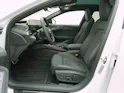 Audi A5 Avant 2.0 TFSI S line quattro S-Tronic