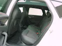 Audi A5 Avant 2.0 TFSI S line quattro S-Tronic