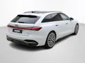 Audi A5 Avant 2.0 TFSI S line quattro S-Tronic