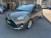 Toyota Yaris 1.5 VVT-i HSD Trend