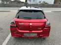 Suzuki Swift 1.2 Compact Top Hybrid