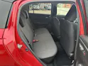 Suzuki Swift 1.2 Compact Top Hybrid