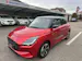 Suzuki Swift 1.2 Compact Top Hybrid