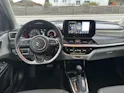 Suzuki Swift 1.2 Compact Top Hybrid