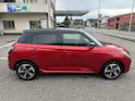 Suzuki Swift 1.2 Compact Top Hybrid
