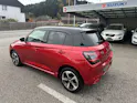 Suzuki Swift 1.2 Compact Top Hybrid