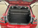 Suzuki Swift 1.2 Compact Top Hybrid