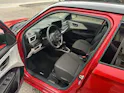 Suzuki Swift 1.2 Compact Top Hybrid