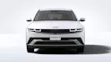 Hyundai Ioniq 5 Amplia 4WD