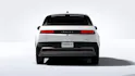 Hyundai Ioniq 5 Amplia 4WD