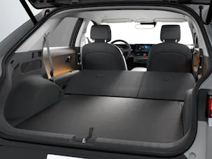Hyundai Ioniq 5 Amplia 4WD