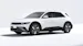 Hyundai Ioniq 5 Amplia 4WD
