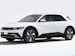 Hyundai Ioniq 5 Amplia 4WD