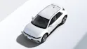Hyundai Ioniq 5 Amplia 4WD