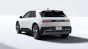 Hyundai Ioniq 5 Amplia 4WD