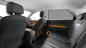 Hyundai Ioniq 5 Amplia 4WD